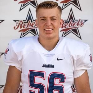 Meet your Posher, Florian